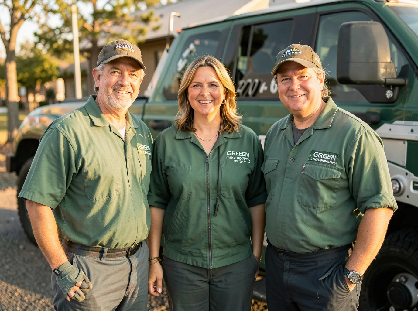 Water Damage Restoration company in Gravity, IA